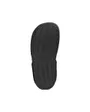 Sandale Enfant Adilette Sandal 2
