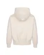 Sweatshirt à capuche Enfant plus âgé JDG BROOKLYN ESS PO