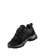 Chaussures de randonnée enfant TERREX AX2R K Noir