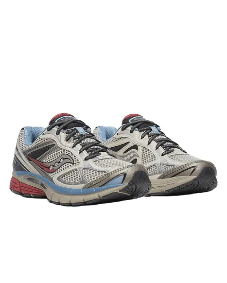 Baskets Homme ProGrid Guide 7