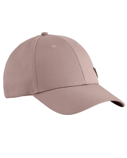 Casquette Homme Essentials Metal Puma Cat