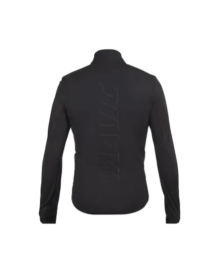 Veste coupe-vent Homme COSMIC WIND Noir