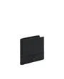 Portefeuille Homme Quantic 8CC