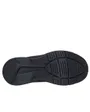 Chaussures Basses Homme Microspec Advance