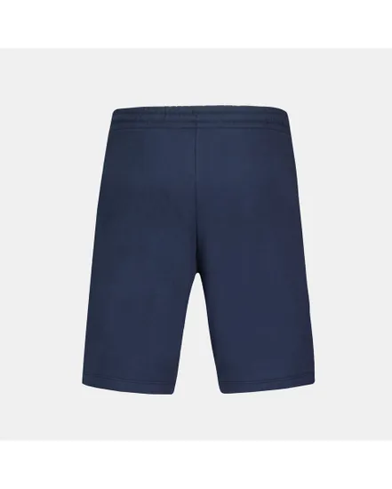 Short Enfant ESSENTIEL Bleu