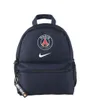 Sac à dos Enfant PSG YOUTH NIKE JUST DO IT MINI BACKPACK Bleu