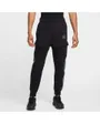 Pantalon de survetement Homme M NSW SW AIR CARGO PANT FLC BB Noir