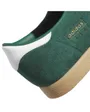 Chaussures Homme STADT Vert