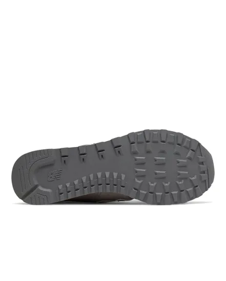 Chaussures Homme ML574EAD Gris