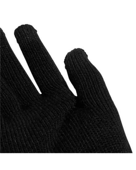 Gants de Football Homme Tiro L