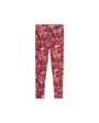 Legging Femme ESS Nature 2.0 AOP