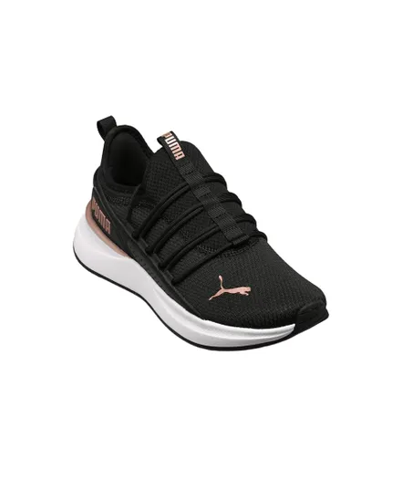 Sneakers Femme Softride Carson 2 Pulse