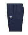 Pantalon de survetement Homme SPL NET W PAN Bleu