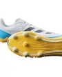 Chaussures Rugby Homme RS-15 FG