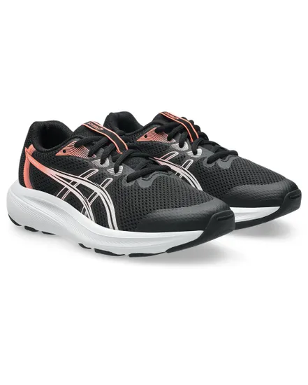 Chaussures de running Enfant CONTEND 10 GS Noir
