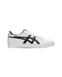 Chaussures Lifestyle Homme CLASSIC CT