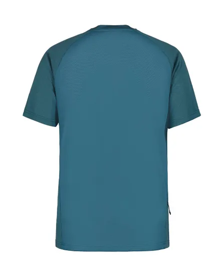 T-Shirt Homme MAAVESI