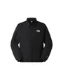 Veste Homme TNF Easy Packable