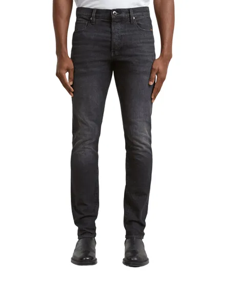 Jean Slim Homme 3301