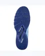 Chaussures de tennis Homme JET VIVA M Bleu
