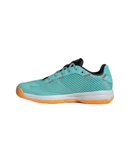 Chaussures De Sport Mixte Stabil Jr