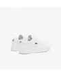 Chaussures Enfant T-CLIP SET 224 4 SUC Blanc