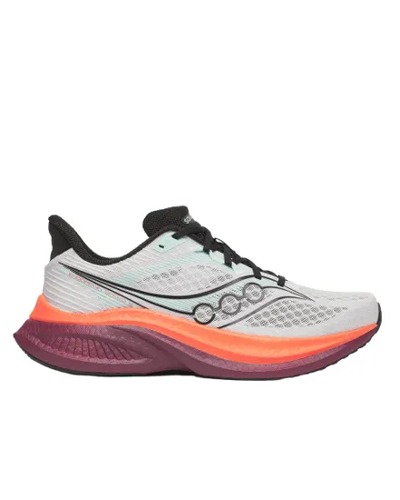 Chaussures Running Homme Endorphin Speed 5