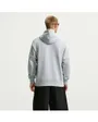 Sweat à Capuche Homme Nike Club Varsity