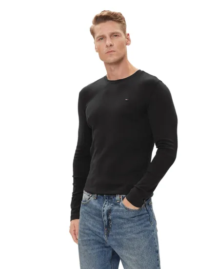 Tee-Shirt Homme Original Rib