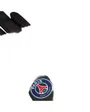 Gants Therma-FIT Enfant PSG Academy
