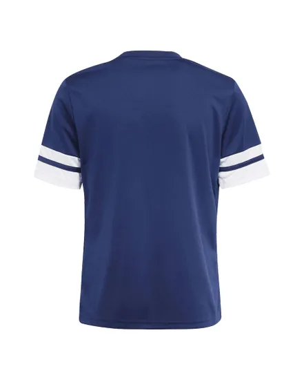Maillot de Foot Enfant Squadra 25