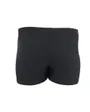 Short de bain Enfant ARTHUR Noir