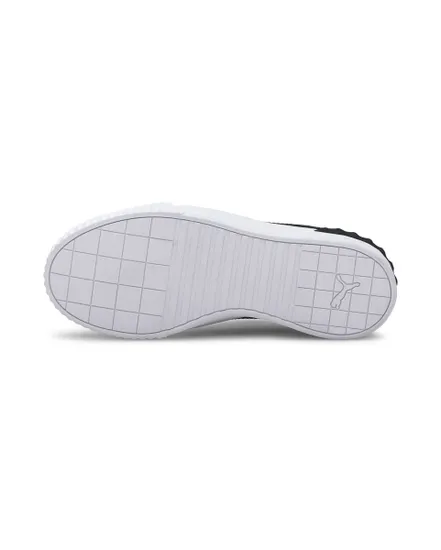 Chaussures mode femme WNS CARINA LIFT Blanc
