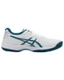 Chaussures Tennis Homme Gel-Game 9