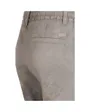 Short Homme CHINO_TAPERED_DS_3S 10278458 01 Gris