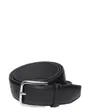 Ceinture Homme Madison B1
