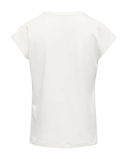 KOGMOSTER S/S AMORE TOP JRS