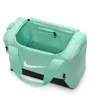 Sac de sport NK BRSLA XS DUFF - 9.5 (25L) Vert