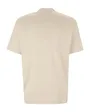 Tee-Shirt Homme Paris Pack