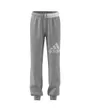 Pantalon de survetement Enfant U BL PANT Gris