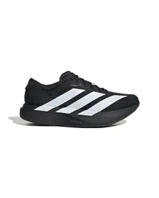 Chaussures de running Homme ADIZERO EVO SL M Noir