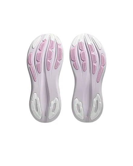 Chaussures Running Femme GEL-NIMBUS 28