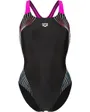 Maillot De Bain Femme Nuance Arena