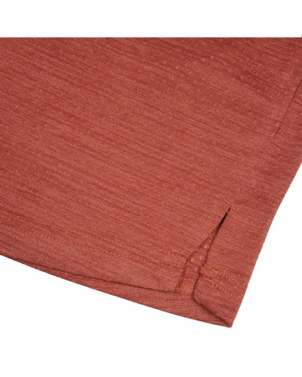 T-shirt Homme YLIKIIKA