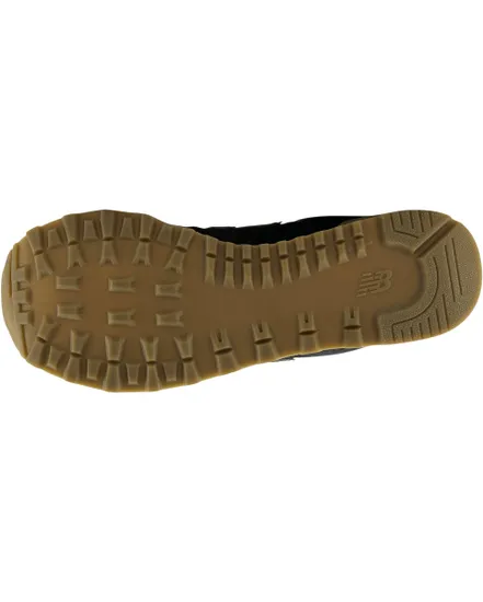 Chaussures Lifestyle Homme 574