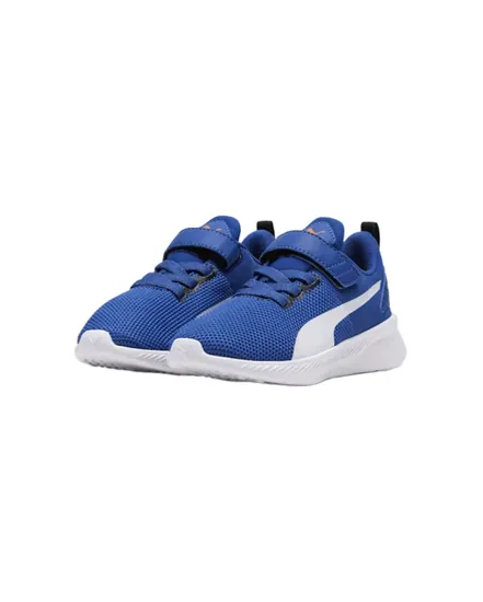Chaussures Enfant Flyer Runner AC
