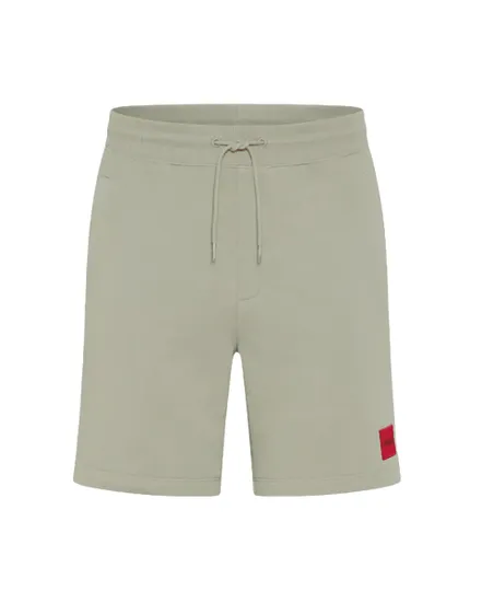 Short Homme Diz222