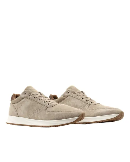 Chaussures Homme Premium Suede Hybrid