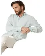 Chemise Homme MYERS SH M