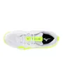 Chaussures Volleyball Homme Wave Momentum Pro